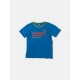 New Balance "Run Your Balance" Performance T-Shirt